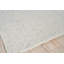 Caprice Geometric Area Rug-105459082
