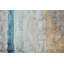 Tapis gris Rollo-1524618979