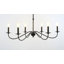 Lustre Wicklow Bohemian Farmhouse-1951789450-2000374512