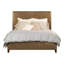 Grace/Griffin Leather Bed-621340686-621340770-640465959