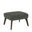 Ottoman-1763068304-1763068350