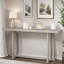 Console Citium-654281996