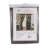 Room Darkening Single Curtain Panel-73243935