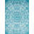 Oneita Ikat Indoor Rug-40279611