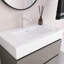 Meuble-lavabo flottant mural 30 po avec lavabo-1761935699-1761935701