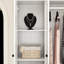 Armoire Cahlia-386538188