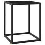 Ebern Designs Frame Single Coffee Table