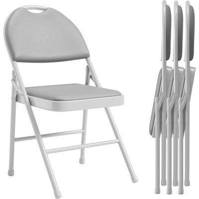 Inbox Zero Conference Chair