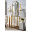 Leggit 1 - Light Wallchiere-64671020