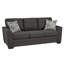 Laeticia 2 - Piece Living Room Set-256656144