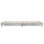 Loginov Bed Frame-1503365105-1503365108