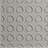 Abstract EnduraWall Decorative 3D Wall Panel