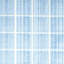 Corneille Velvet Fabric-55273191