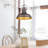 2 Pack 1-Light Industrial Single Dome Pendant Light In Oil Rubbed Bronze-1806722336-1806722341