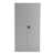 Grey is out of stock selected