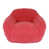 Rose Red is out of stock