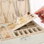 Jewellery Box +-596664147
