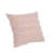 Amaris 20" Cotton Throw Pillow-335785897-319849387