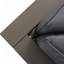 Banc de coin droit X-Back-2083383042