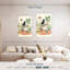 Brampt Urban Jungle II-108650474