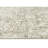 Vintage Taupe Area Rug-123053271-123053272