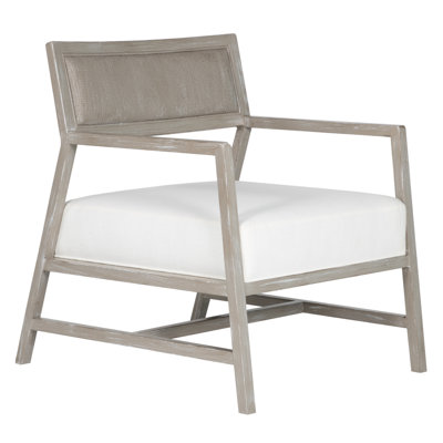 Metro Lounge Chair