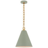 Theo 1 - Light Pendant