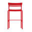 Tabouret de bar Mawadah-86837443