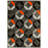 Geometric Indoor Rug-17431950