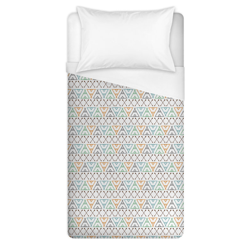 Duvet Cover