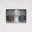 Luxe Trio «Red, White & Blue Jar Trio» par Cin «Red, White & Blue Jar Trio» par Cindy Jacobs-101673442