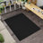 Wolfhard Indoor Rug-1242161699