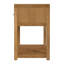 Table de chevet 1 tiroir Celine-851873976