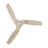52-inch CeilingFan without Light-140036714