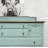 Home Simple Sideboard
