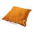 Ocre