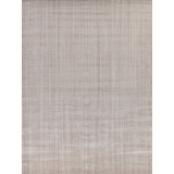 Robin Handmade Area Rug