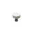 Flat Black/Polished Nickel is out of stock