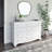 Wahhaj 8-Drawer Dresser, 59" W-830506804
