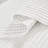 Reversible 3 Pieces Quilt Set - Soft Lightweight Bedspread-109868397-109868396