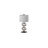 Dorien Metal Table Lamp