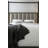 Miramar Aventura Jackson King Poster Bed w-Tall Posts & Canopy-39821877