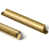 Antique Brass selected