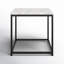 Lena End Table-98792026
