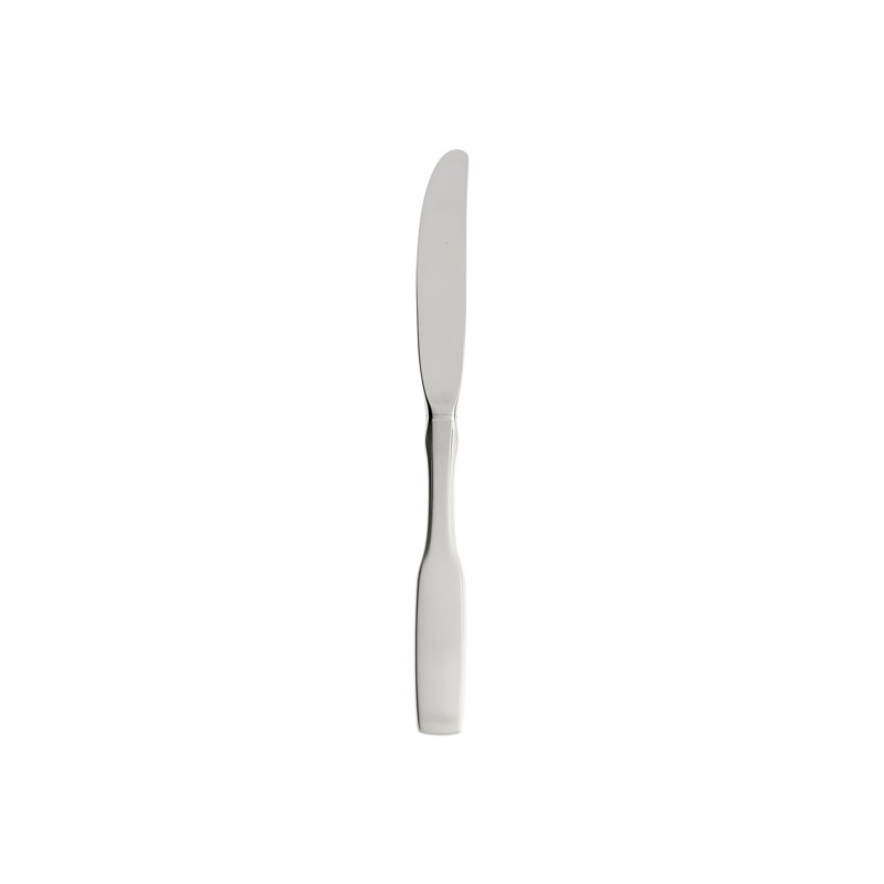 Paul Revere Fine Flatware Dinner Knife