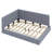 Upholstered Daybed/Sofa Bed Frame-1825196188