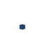 Nano Resin Pot Planter-60201305-60201316