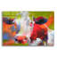 «Art Cow» par Richard Wallich-851038894