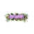 Mauve est en rupture de stock