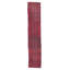 Tapis de couloir Oushak rouge 2 x 10